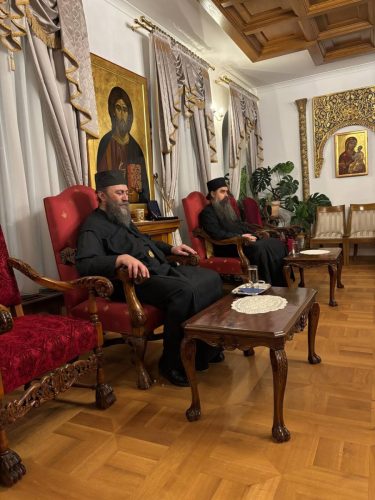 photo 2025-09-29 12-00-19