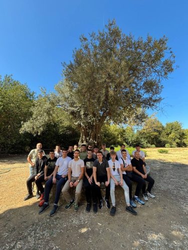 photo 2025-09-29 12-00-48