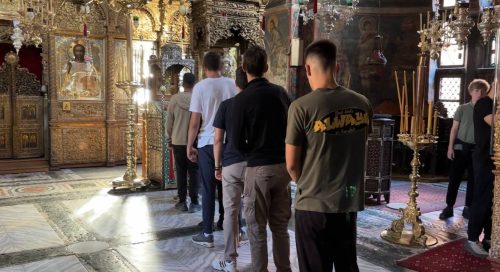 photo 2025-09-30 10-33-05 (1)