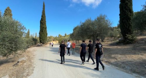 photo 2025-09-30 10-33-10 (1)