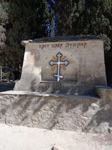 photo 2025-09-30 10-34-09