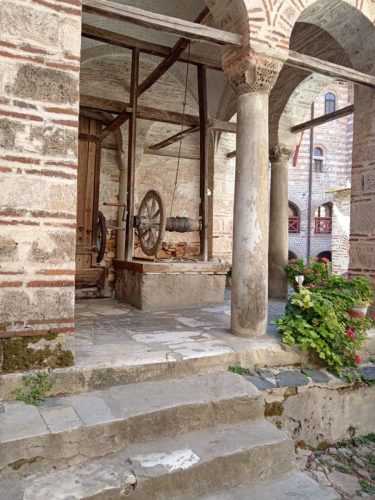 photo 2025-09-30 10-34-15