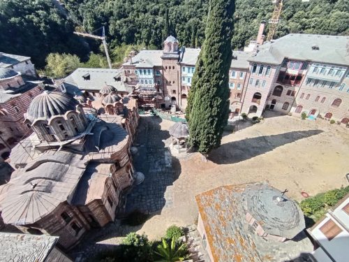 photo 2025-09-30 10-34-25 (1)