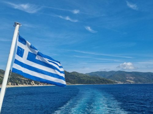 photo 2025-09-30 10-35-49