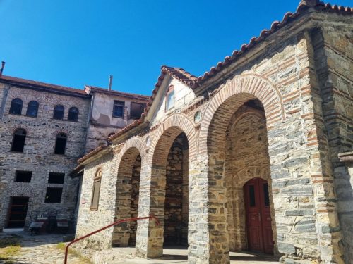 photo 2025-09-30 10-36-23