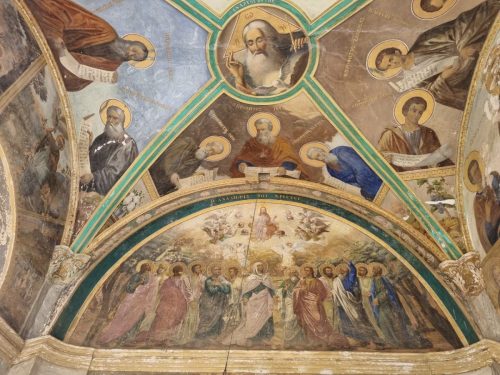 photo 2025-09-30 10-36-26