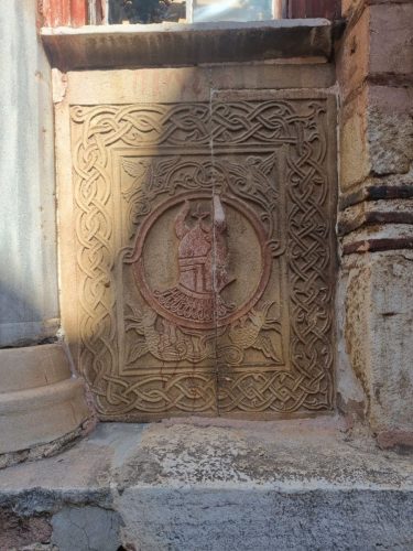 photo 2025-09-30 10-37-22