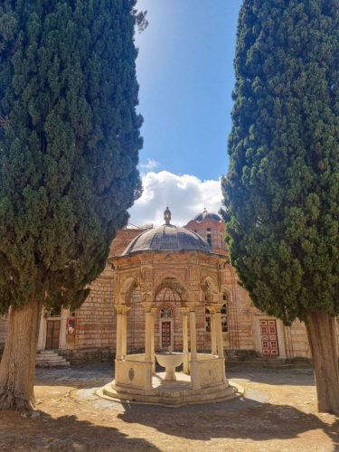 photo 2025-09-30 10-37-34