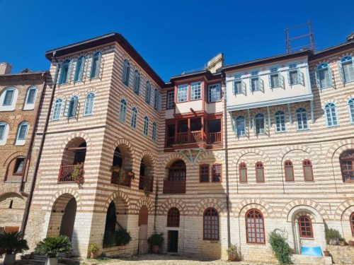 photo 2025-09-30 10-38-03