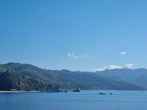 photo 2025-09-30 10-38-12