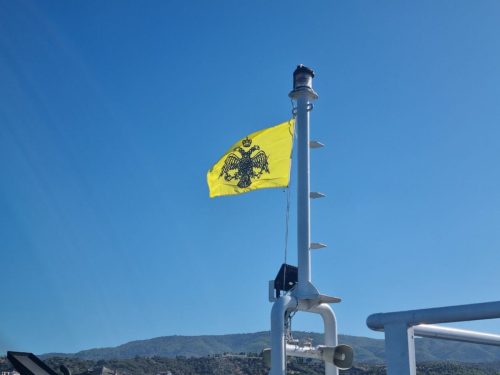 photo 2025-09-30 10-38-35