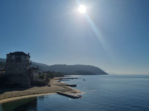 photo 2025-09-30 10-38-39